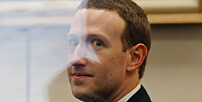 Det er nå du bør vurdere å slette Facebook-kontoen din
